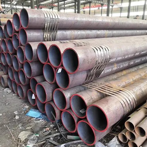 太原q345b无缝钢管厂