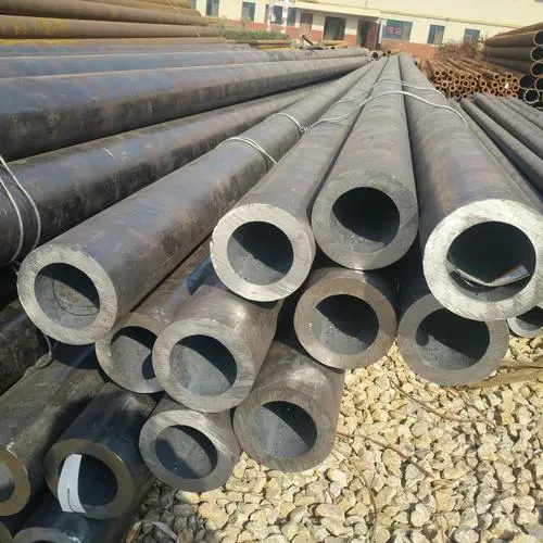 太原20#无缝钢管厂