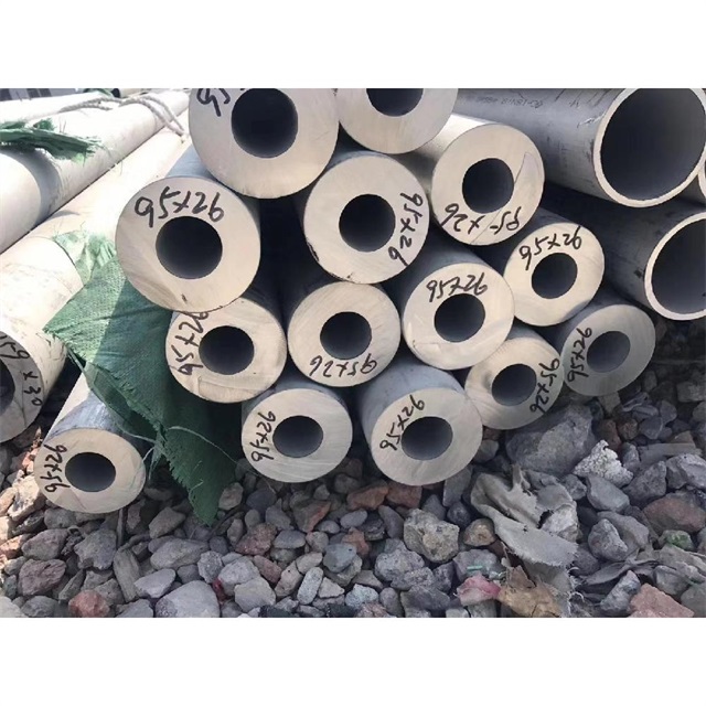 太原42crmo无缝钢管厂