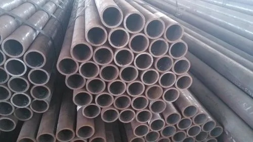 太原中低压锅炉用无缝钢管尺寸