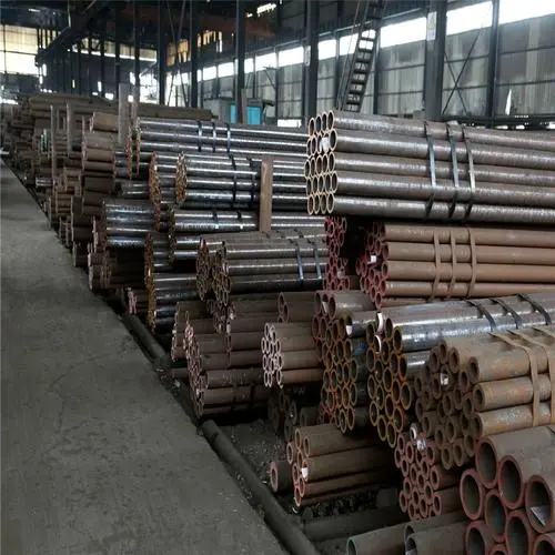 太原gb8162-2008结构用无缝钢管