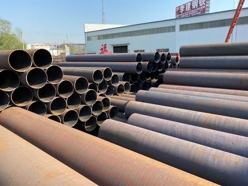 太原GB5310锅炉管