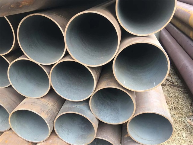 太原5310无缝管