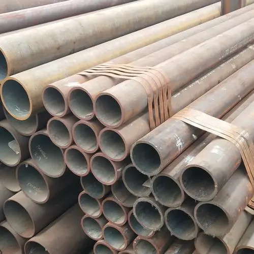 太原9948石油裂化管