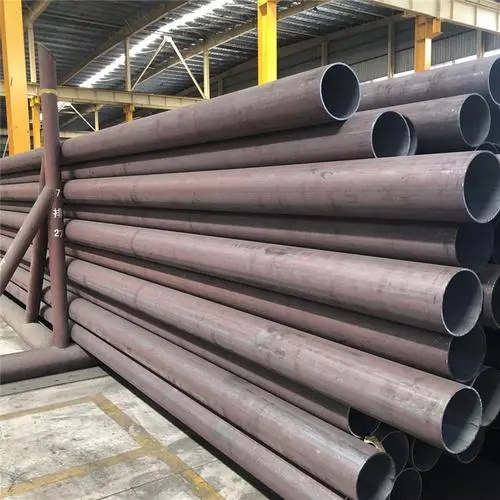 太原GB9948无缝钢管