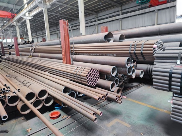 太原5310高压锅炉管 