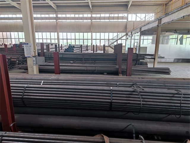 太原20G高压锅炉管