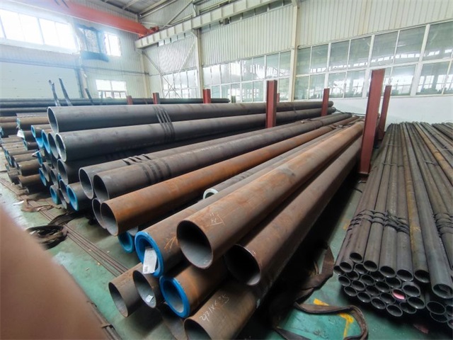 太原20G锅炉管