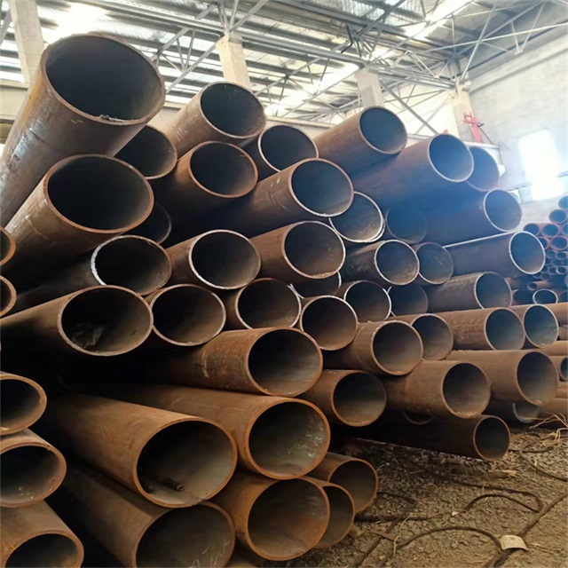 太原gb3087锅炉管