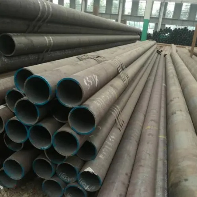 太原gb3087无缝钢管