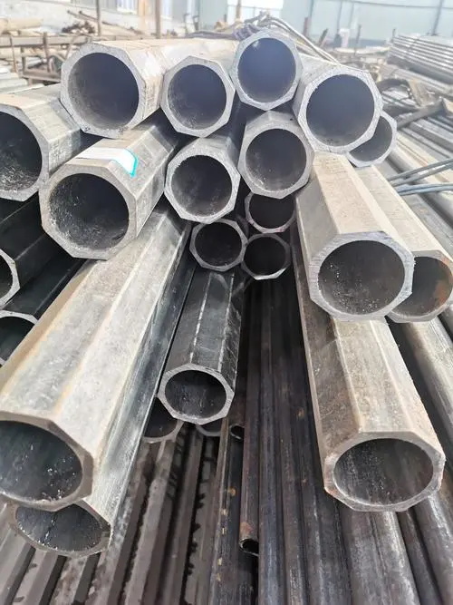 太原20cr冷拔无缝钢管