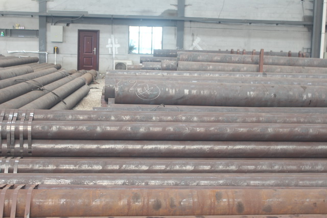 太原厚壁无缝钢管售卖电话