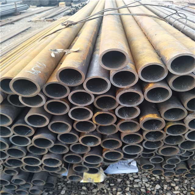 太原l360无缝钢管