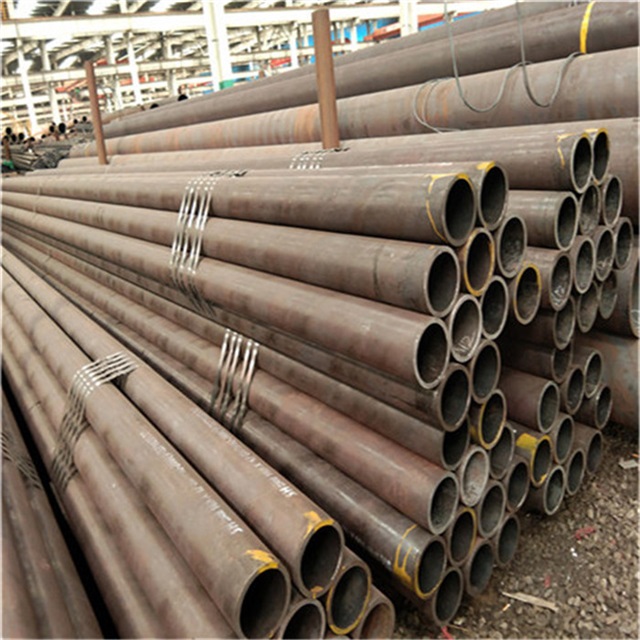 太原12cr1movg无缝钢管