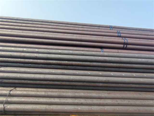 太原27simn无缝管