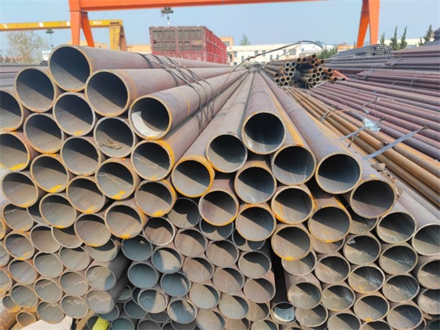 太原p91无缝钢管