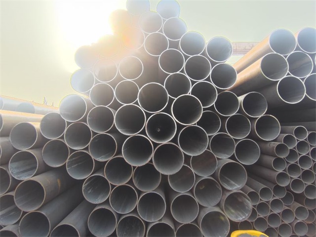 太原p11无缝钢管