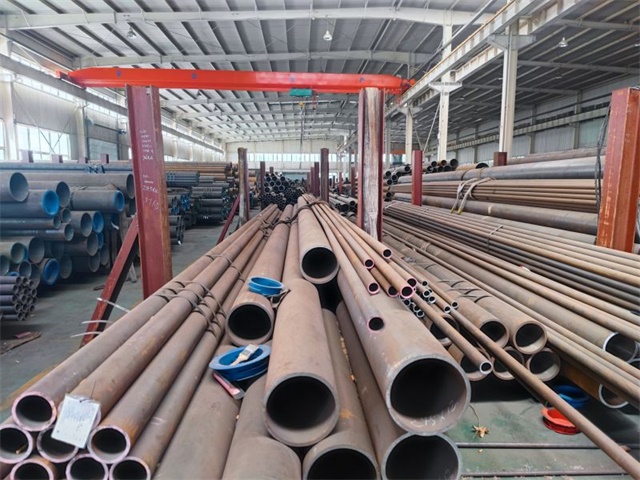 太原p22无缝钢管